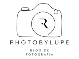 Photobylupe